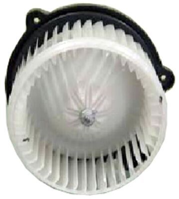 MAHLE AB 131 000P Interior Blower