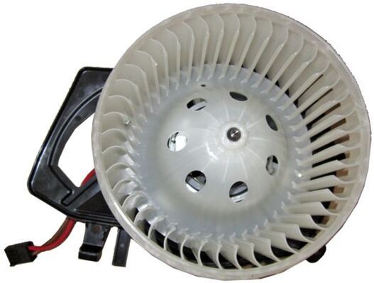 MAHLE AB 177 000P Interior Blower