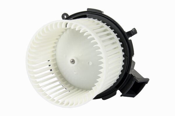 MAHLE AB 196 000P Interior Blower