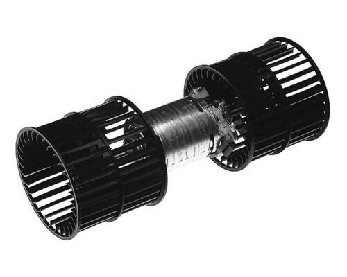 MAHLE AB 2 000S Interior Blower