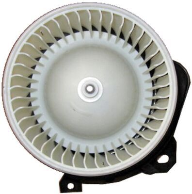 MAHLE AB 202 000P Interior Blower