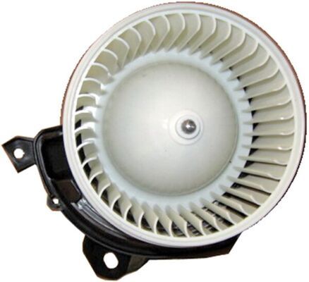 MAHLE AB 206 000P Interior Blower