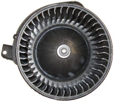 Interior Blower MAHLE AB 212 000P