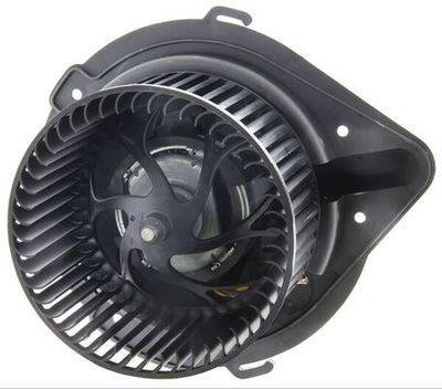 Interior Blower MAHLE AB 216 000P