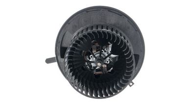 Interior Blower MAHLE AB 219 000P
