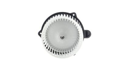 Interior Blower MAHLE AB 221 000P