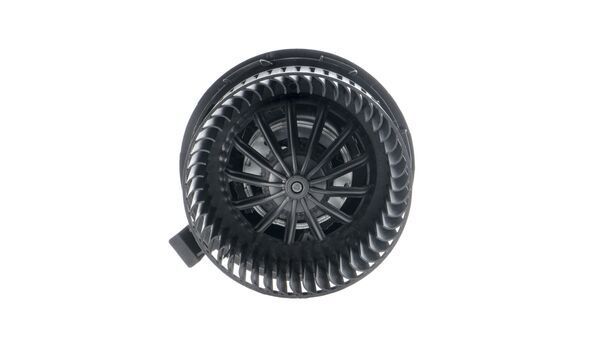 MAHLE AB 229 000S Interior Blower