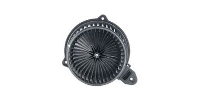 Interior Blower MAHLE AB 233 000S