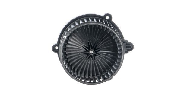 MAHLE AB 236 000S Interior Blower