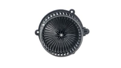Interior Blower MAHLE AB 236 000S