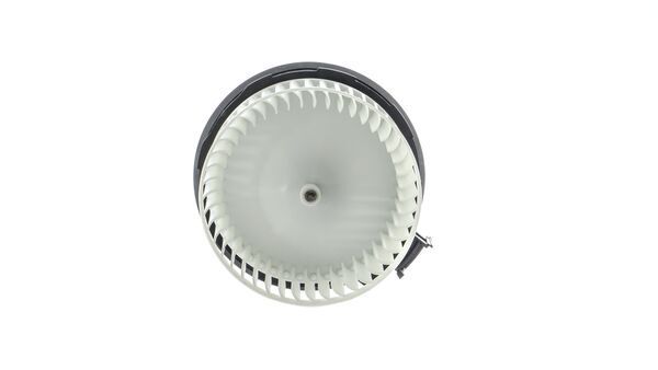 MAHLE AB 239 000P Interior Blower