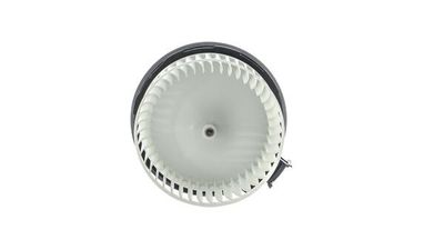 Interior Blower MAHLE AB 239 000P