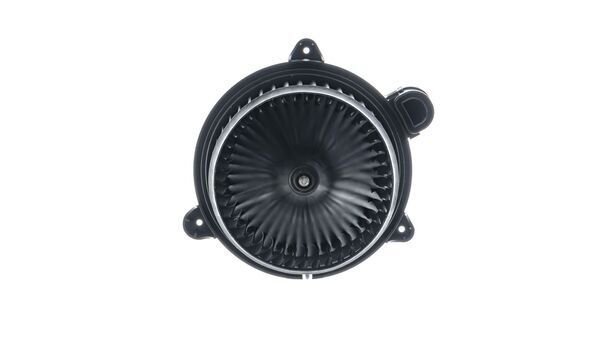 MAHLE AB 240 000P Interior Blower