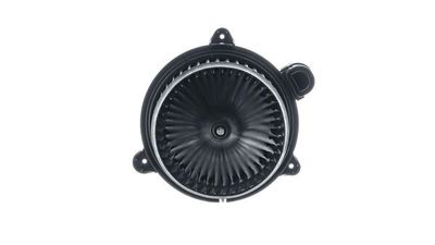 Interior Blower MAHLE AB 240 000P