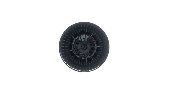MAHLE AB 241 000S Interior Blower