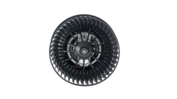 MAHLE AB 242 000P Interior Blower
