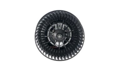 Interior Blower MAHLE AB 242 000P