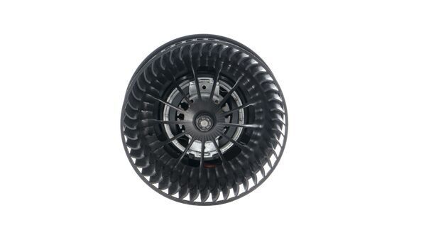 MAHLE AB 243 000P Interior Blower