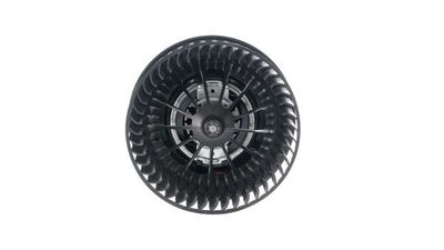 Interior Blower MAHLE AB 243 000P