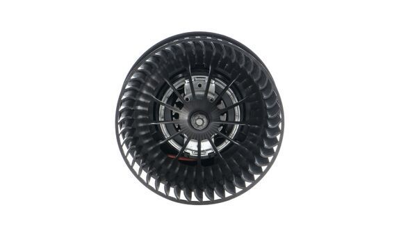 MAHLE AB 244 000P Interior Blower