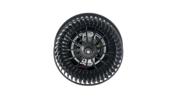 MAHLE AB 246 000P Interior Blower