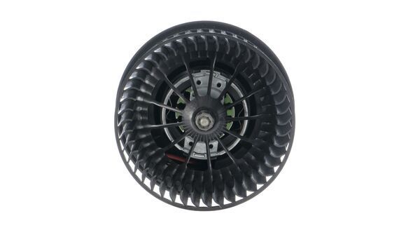 MAHLE AB 250 000P Interior Blower