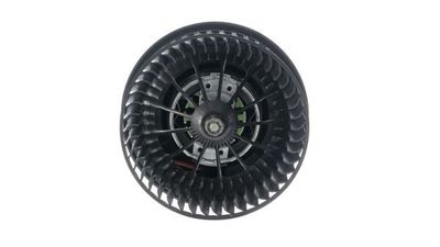 Interior Blower MAHLE AB 250 000P