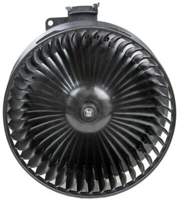 Interior Blower MAHLE AB 255 000P