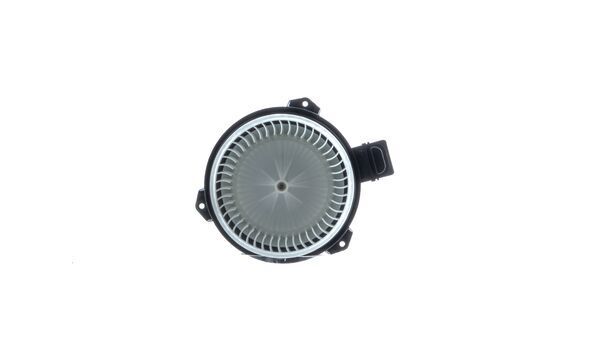 MAHLE AB 355 000S Interior Blower