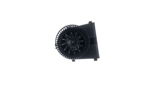 MAHLE AB 356 000S Interior Blower