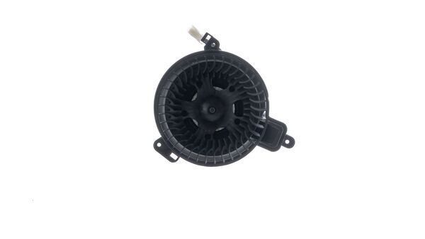 MAHLE AB 363 000S Interior Blower