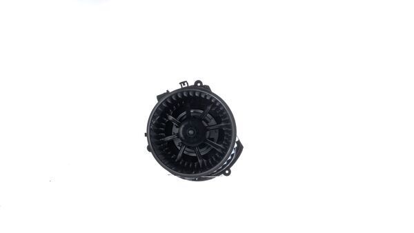 MAHLE AB 366 000S Interior Blower