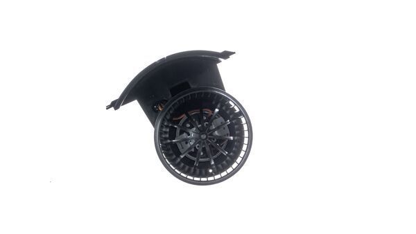 MAHLE AB 372 000S Interior Blower
