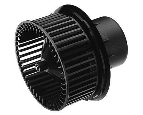 MAHLE AB 4 000S Interior Blower