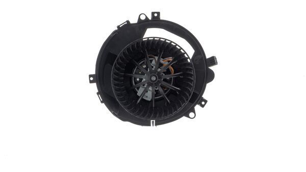 MAHLE AB 402 000S Interior Blower