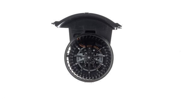 MAHLE AB 403 000S Interior Blower
