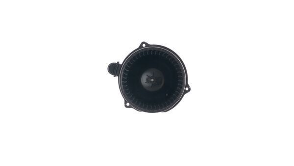 MAHLE AB 404 000S Interior Blower