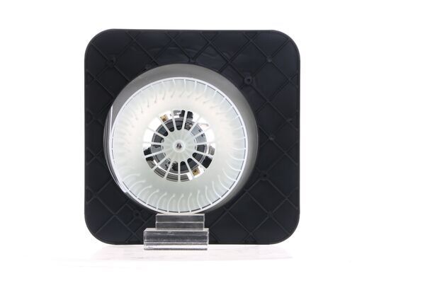 MAHLE AB 61 000S Interior Blower