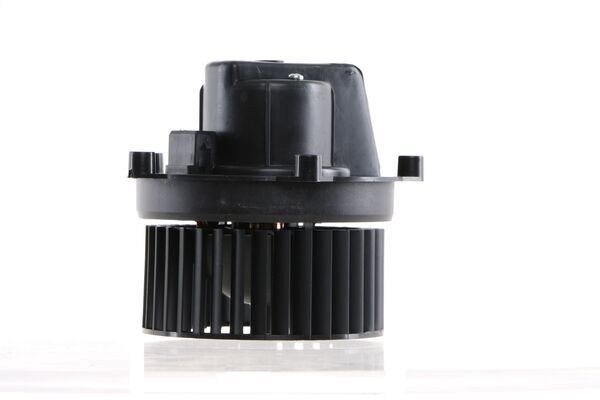 MAHLE AB 10 000S Interior Blower