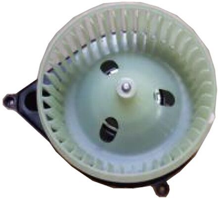 MAHLE AB 109 000P Interior Blower