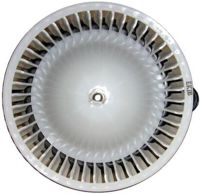MAHLE AB 124 000P Interior Blower