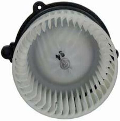 MAHLE AB 130 000P Interior Blower
