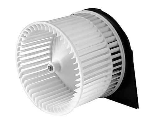 MAHLE AB 13 000S Interior Blower