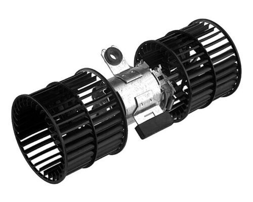MAHLE AB 14 000S Interior Blower