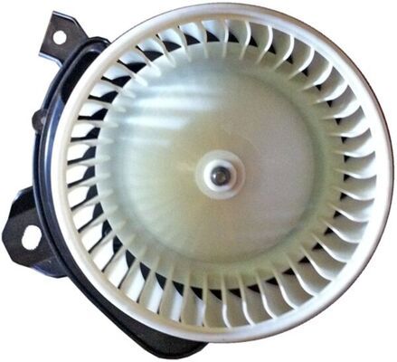 MAHLE AB 143 000P Interior Blower