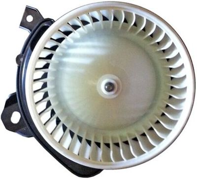 Interior Blower MAHLE AB 143 000P