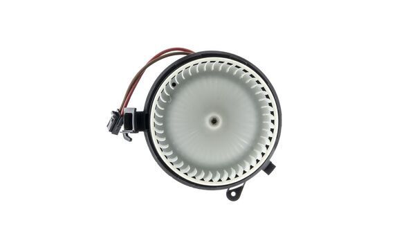 MAHLE AB 146 000P Interior Blower