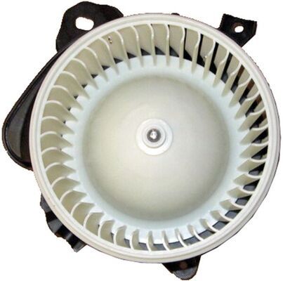 MAHLE AB 200 000P Interior Blower