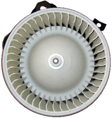 MAHLE AB 201 000P Interior Blower