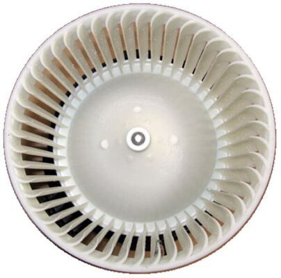 MAHLE AB 203 000P Interior Blower